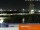 Webcam in Amburgo, 68.8 km