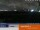 Webcam in Hambourg, 1.5 km