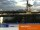 Webcam in Hambourg, 0.6 km