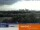 Webcam in Hamborg, 6.9 km