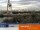 Webcam in Hamburg, 1.1 mi away