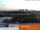 Webcam in Hamburg, 10 mi away