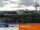 Webcam in Hamburg, 0.6 km entfernt