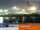 Webcam in Hamburg, 1.1 mi away