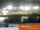 Webcam in Hamburg, 41.9 km entfernt