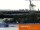 Webcam in Hamburg, 68.8 km entfernt