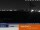 Webcam in Hamburg, 4.3 km entfernt
