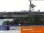 Webcam in Hamburg, 0.3 mi away