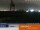 Webcam in Hamburg, 1.7 mi away