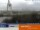 Webcam in Hamburg, 11.9 mi away