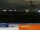 Webcam in Hamburg, 24 km entfernt