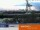 Webcam in Hamburg, 3.2 mi away