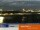 Webcam in Hamburg, 1.1 mi away