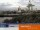 Webcam in Hamburg, 0.6 mi away