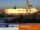 Webcam in Hambourg, 1.5 km