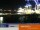 Webcam in Hamburg, 30.9 km entfernt