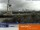 Webcam in Hamburg, 0.6 mi away