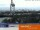 Webcam in Hamburg, 1.1 mi away