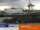 Webcam in Hamburg, 0.9 mi away