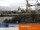Webcam in Hamburg, 0.6 mi away