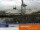 Webcam in Hamburg, 0.8 mi away