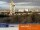 Webcam in Hamburg, 2.9 km entfernt