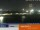 Webcam in Hamburg, 0.9 mi away
