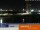 Webcam in Hamburg, 0.9 mi away