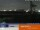 Webcam in Hamburg, 0.9 mi away
