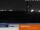 Webcam in Hamburg, 1.1 mi away