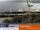 Webcam in Hambourg, 13.6 km