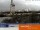 Webcam in Amburgo, 1.5 km