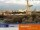 Webcam in Hamburg, 9.3 mi away