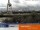 Webcam in Hamburg, 0.7 mi away