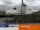 Webcam in Hamburg, 1.1 mi away