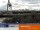 Webcam in Hamborg, 1.9 km