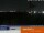 Webcam in Hamburg, 1.7 mi away