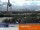 Webcam in Hamburg, 0.9 mi away