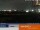 Webcam in Amburgo, 1.5 km