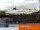 Webcam in Hamburg, 1.7 mi away