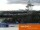 Webcam in Hamburg, 0.9 mi away