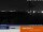 Webcam in Hamburg, 12.1 mi away