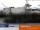 Webcam in Hamburg, 48.4 km entfernt