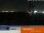 Webcam in Hamburg, 0.9 mi away