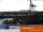 Webcam in Hamburg, 0.7 mi away