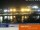 Webcam in Hamburg, 0.6 mi away