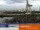 Webcam in Hamburg, 0.6 mi away