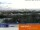 Webcam in Hamburg, 1.7 mi away