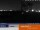 Webcam in Amburgo, 0.6 km