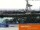 Webcam in Hamburg, 1.5 km entfernt